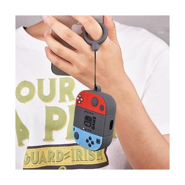 KOREDA Funda de interruptor compatible con Beats Studio