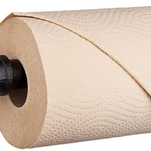 Livabber Soporte para toallas de papel de cocina color