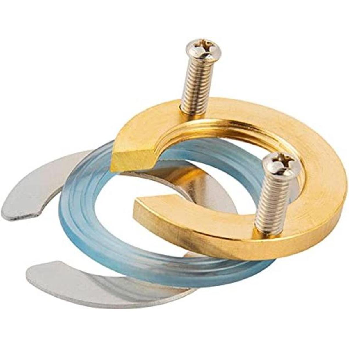 PZRT Juego de herramientas de fijación de grifo kit de