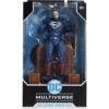McFarlane DC Multiverse Lex Luthor en traje eléctrico_2