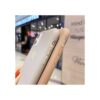 Funda compatible con iPhone 66s para mujeres y niñas_3