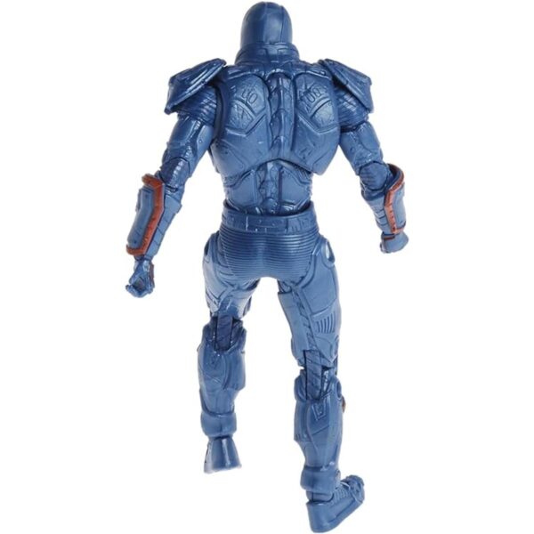 McFarlane DC Multiverse Lex Luthor en traje eléctrico_4