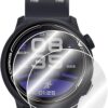 IPG Coros PACE 2 Protector de pantalla de reloj deportivo_2
