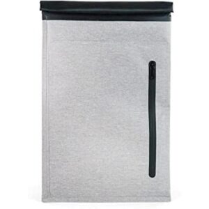 Mission Darkness Dry Shield Faraday Funda para ordenador_1