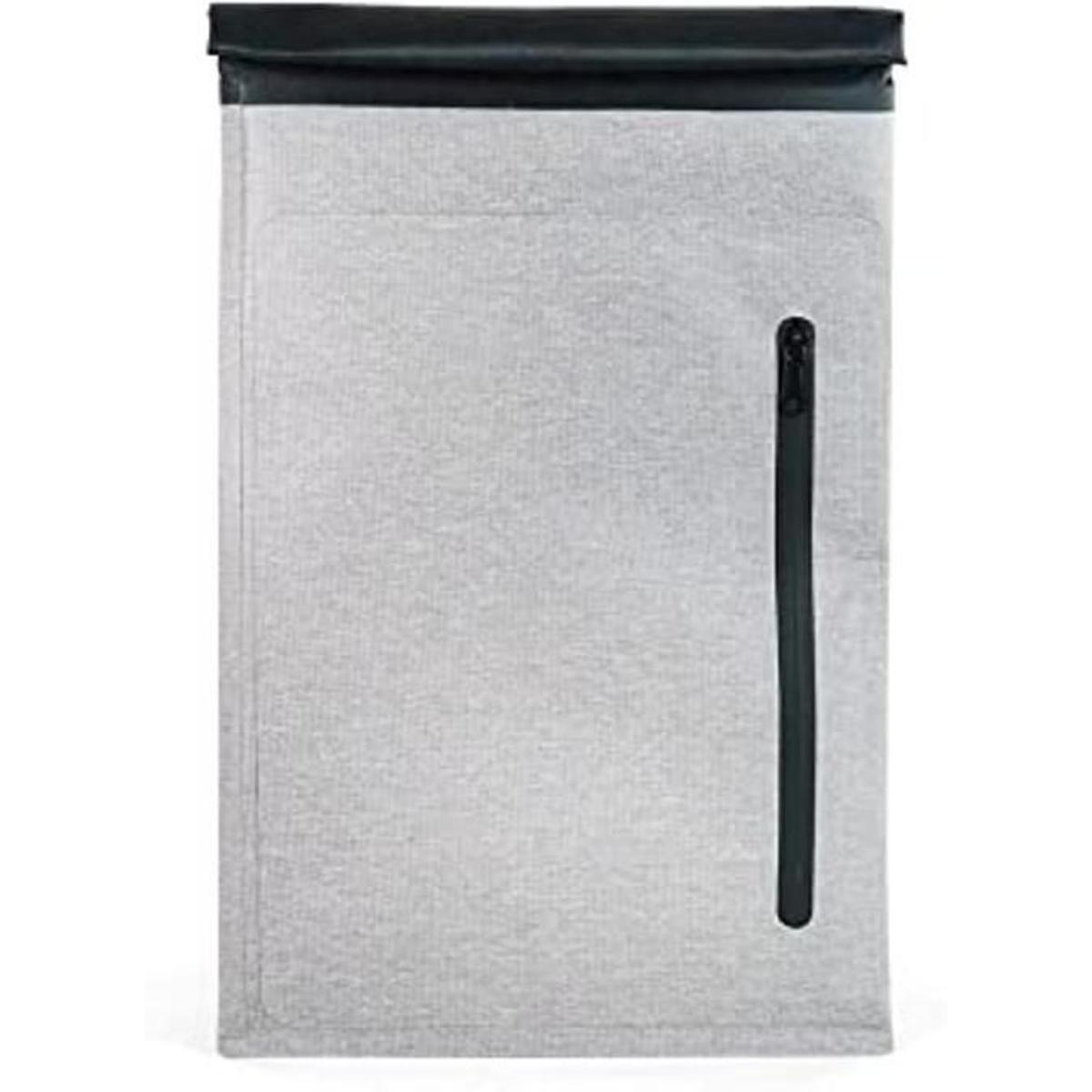 Mission Darkness Dry Shield Faraday Funda para ordenador