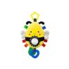 Kalianii Squish N Play Bee Juguete de actividad_1