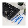 Kits de extractor de interruptor de lubricante para_5
