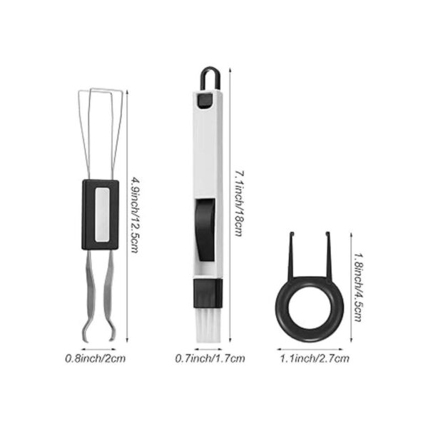 Kits de extractor de interruptor de lubricante para_3