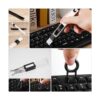 Kits de extractor de interruptor de lubricante para_6