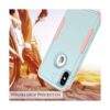 BENTOBEN Funda para iPhone X funda para iPhone XS 3 en_3