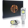 D15 Lighting Bombillas LED 912 921 T15 W16W Canbus 6000 K_1
