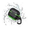 Funda para Airpods 3 funda impermeable para Airpods de 3_1
