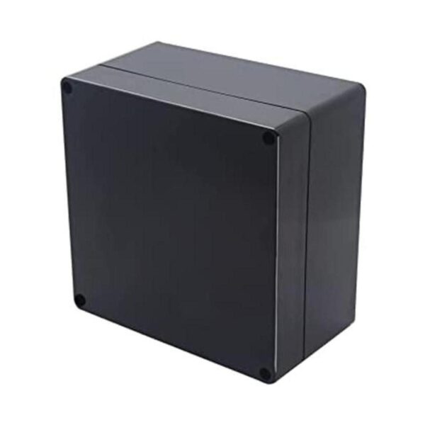 Otdorpatio Caja de proyectos IP65 caja de conexiones_1
