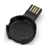 MOTONG para Polar Verity Sense Cable de Carga USB_3