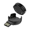 MOTONG para Polar Verity Sense Cable de Carga USB_1
