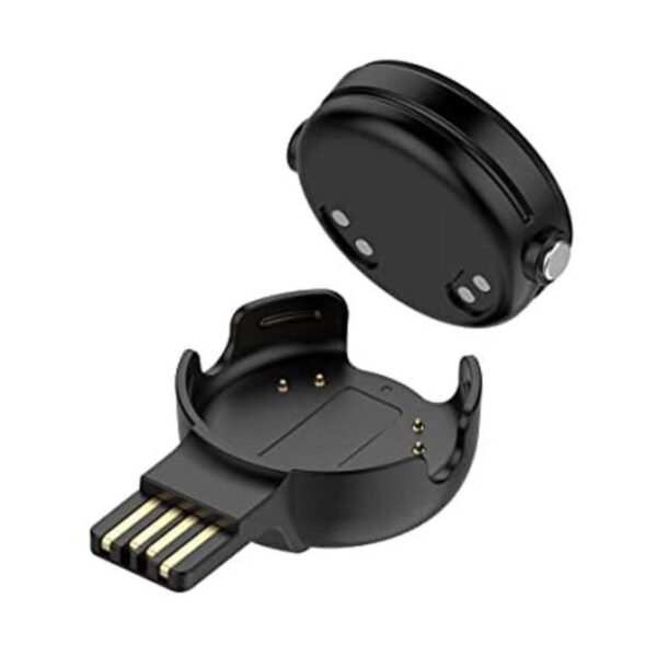 MOTONG para Polar Verity Sense Cable de Carga USB_1