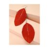 Ganchos para aretes 200 piezas100 pares