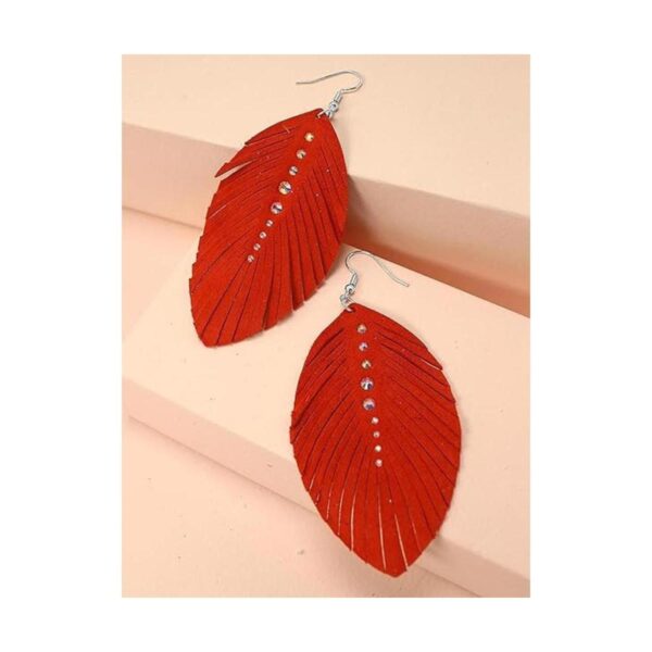 Ganchos para aretes 200 piezas100 pares