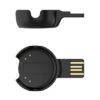 MOTONG para Polar Verity Sense Cable de Carga USB_4