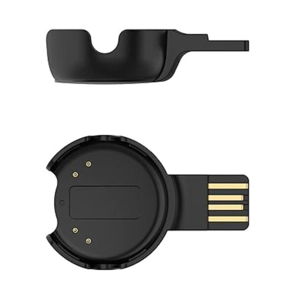 MOTONG para Polar Verity Sense Cable de Carga USB_4