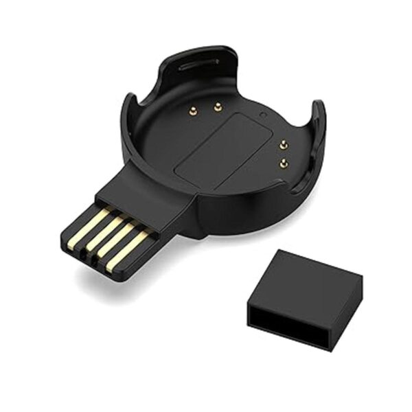 MOTONG para Polar Verity Sense Cable de Carga USB_2