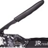 JRready NEWDT2 Deutsch Herramienta de crimpado para_1