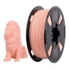 PLA MAX PLA filamento PLA beige de 0.069 in 2.2 lbs_1