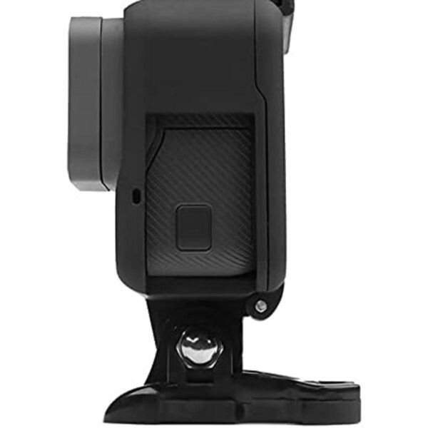 The Frame Go Pro Hero Carcasa hero7blackhero6_2