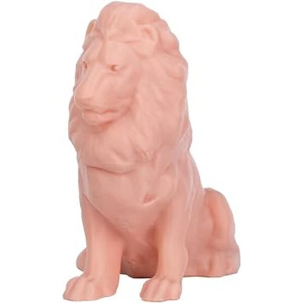 PLA MAX PLA filamento PLA beige de 0.069 in 2.2 lbs_5