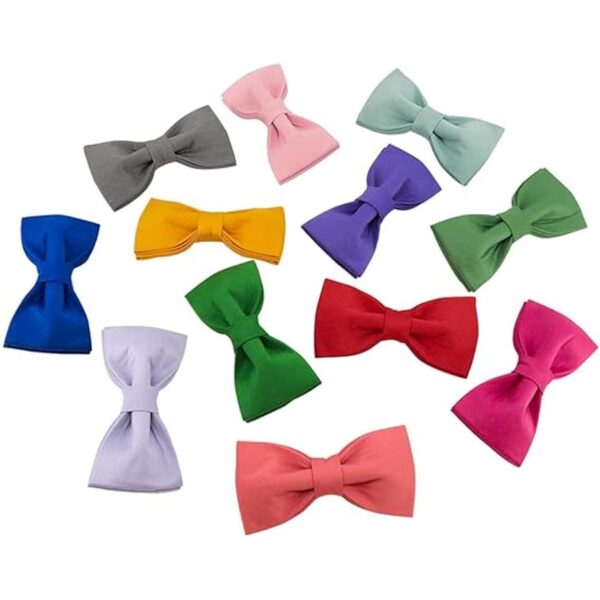 Maca Bates Collar y correa para perro ajustable azul y