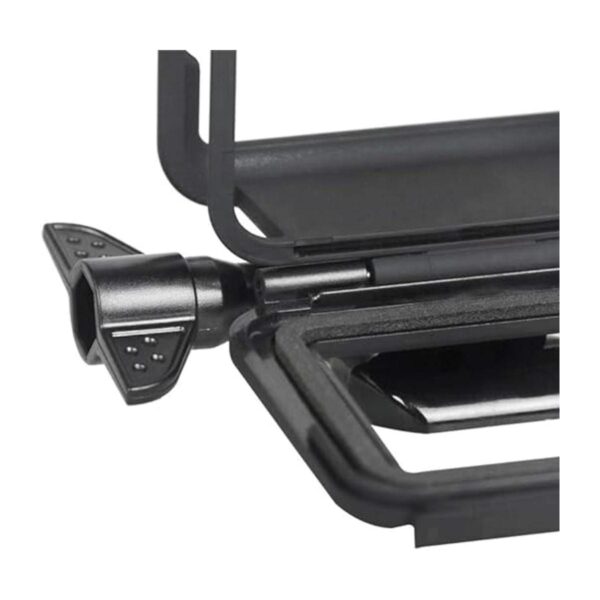 The Frame Go Pro Hero Carcasa hero7blackhero6_3