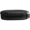 Hermitshell Funda rígida de viaje para Apple AirPods Max_5