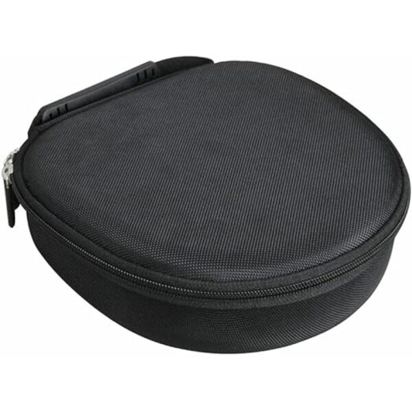 Hermitshell Funda rígida de viaje para Apple AirPods Max_4