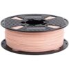 PLA MAX PLA filamento PLA beige de 0.069 in 2.2 lbs_2