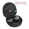 Hermitshell Funda rígida de viaje para Apple AirPods Max_2