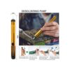 Handskit Kit de soldadura kit de hierro soldeirng con