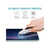MANTO Protector de pantalla compatible con iPhone 11 y_5