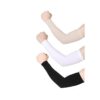 Fundas de brazo de enfriamiento con protección UV mangas_1