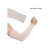 Fundas de brazo de enfriamiento con protección UV mangas_4