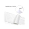 Fundas de brazo de enfriamiento con protección UV mangas_3