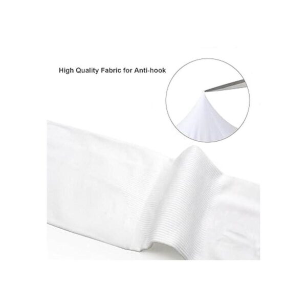 Fundas de brazo de enfriamiento con protección UV mangas_3