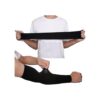 Fundas de brazo de enfriamiento con protección UV mangas_5