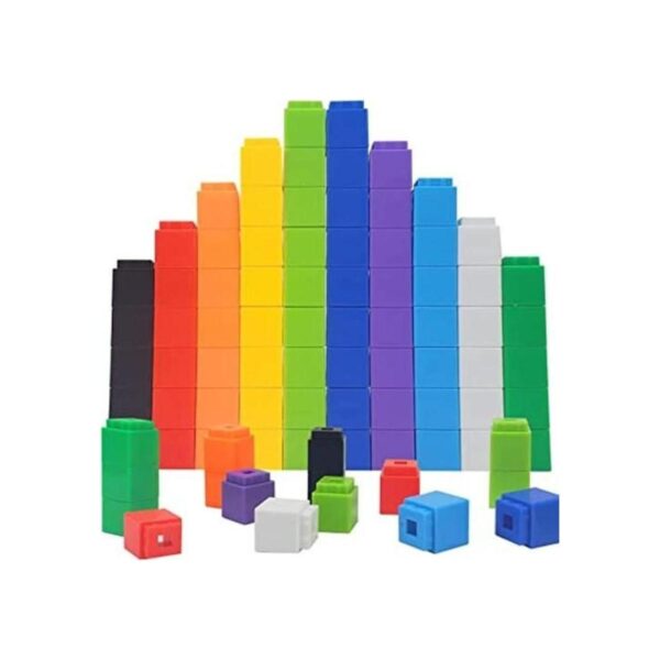 KUTOI Cubos de conteo de manipulaciones matemáticas_1