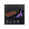 Foluu Funda protectora para Samsung Galaxy Z Flip 3 5G_3