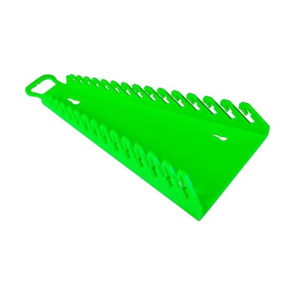 Ernst Manufacturing 5157 Gripper Organizador de llaves_1
