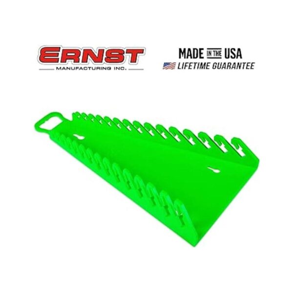 Ernst Manufacturing 5157 Gripper Organizador de llaves_2