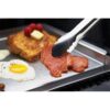 GrillPro Pinza de acero inoxidable 40259_2