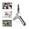 Jadeshay Element Valve Key para Airsoft KSC WA Gas