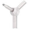 Jadeshay Element Valve Key para Airsoft KSC WA Gas