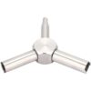 Jadeshay Element Valve Key para Airsoft KSC WA Gas